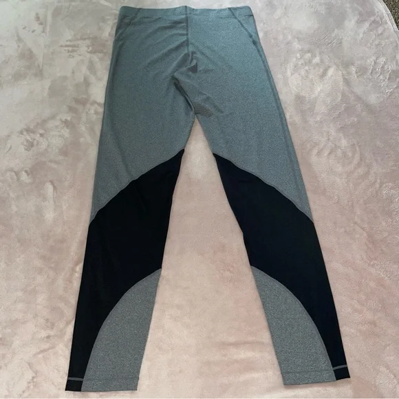Nike pro Dri fit leggings size XL - Picture 5 of 7